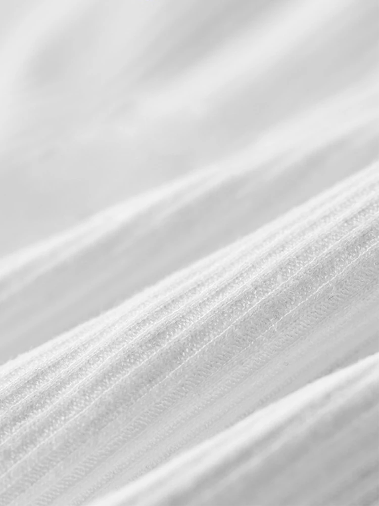 Sexy V-shape Low-rise Threaded Bikini For Men(Sexy V Shape Low Rise Threaded Bikini For Men) 11 Sexy V-shape Low-rise Threaded Bikini For Men(Sexy V Shape Low Rise Threaded Bikini For Men) - Image 11