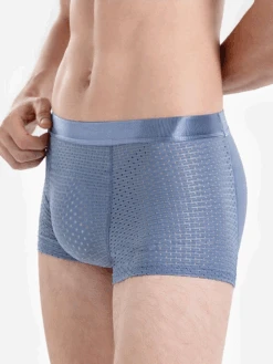 Men’s Sculpting Butt Lifter Shaper Trunks(Men S Sculpting Butt Lifter Shaper Trunks) 37 Men’s Sculpting Butt Lifter Shaper Trunks(Men S Sculpting Butt Lifter Shaper Trunks) -Mr Saker gfjkgfhk