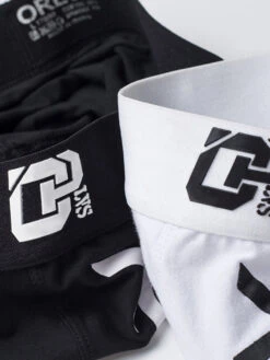 2 Pack Cotton Men's Underwear Collections(2 Pack Organic Cotton Mens Underwear Collections) 34 2 Pack Cotton Men's Underwear Collections(2 Pack Organic Cotton Mens Underwear Collections) -Mr Saker gg