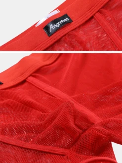 Men's Sexy Transparent Mesh Trunks(Mens Sexy Transparent Mesh Trunks) 24 Men's Sexy Transparent Mesh Trunks(Mens Sexy Transparent Mesh Trunks) -Mr Saker gjhdgjhdfgjdfg 13e57e9d de31 4851 8fe8 2cf3aaa65b7e