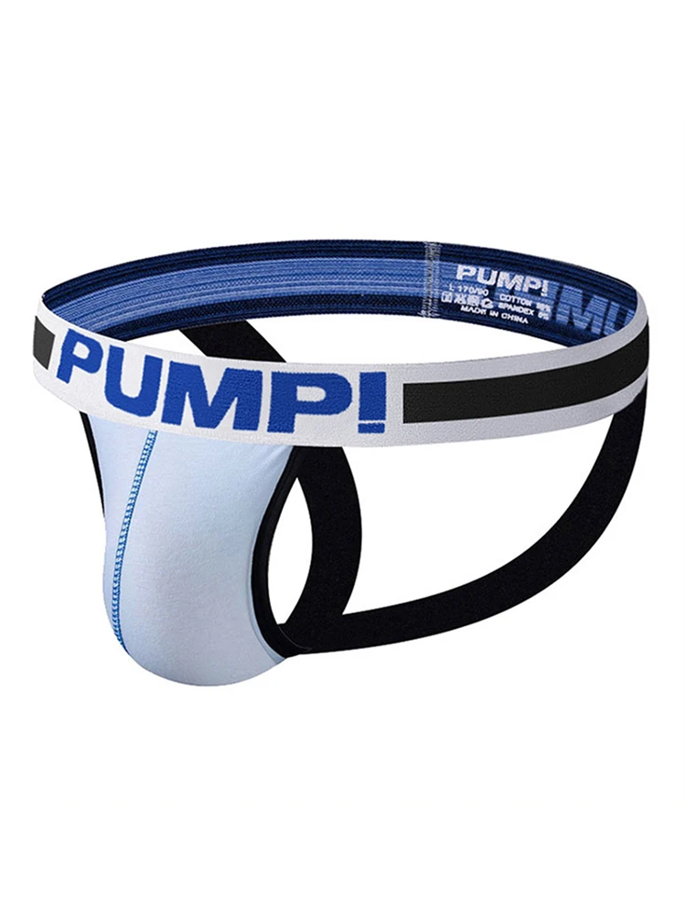 Men's Sexy Mesh Cotton Jockstraps(Mens Sexy Cotton Patchwork Briefs) 1 Men's Sexy Mesh Cotton Jockstraps(Mens Sexy Cotton Patchwork Briefs)