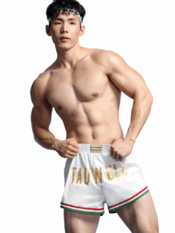 Baggy House Shorts For Men(Baggy House Shorts For Men) -Mr Saker hgggjghjgh