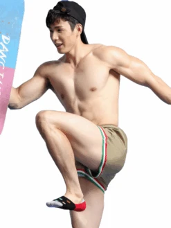 Baggy House Shorts For Men(Baggy House Shorts For Men) -Mr Saker hgjuhkj