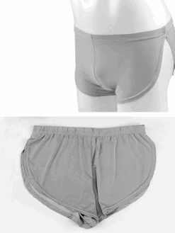 4 Pack Men’s Sexy High Vent Boxer Shorts(4 Pack Men S Sexy High Vent Shorts) 25 4 Pack Men’s Sexy High Vent Boxer Shorts(4 Pack Men S Sexy High Vent Shorts) -Mr Saker hgxfhdcfhffh