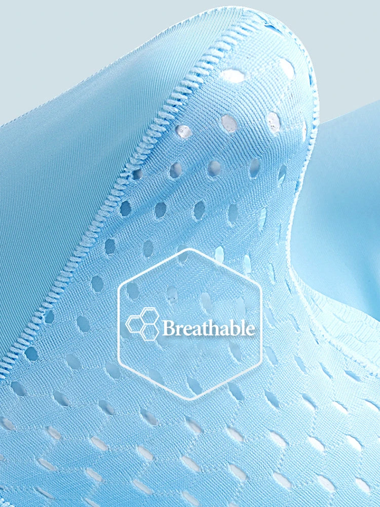 3 Pack Separate Support Pouch Boxer Briefs(3 Pack Separate Support Pouch Boxer Briefs) 10 3 Pack Separate Support Pouch Boxer Briefs(3 Pack Separate Support Pouch Boxer Briefs) - Image 10