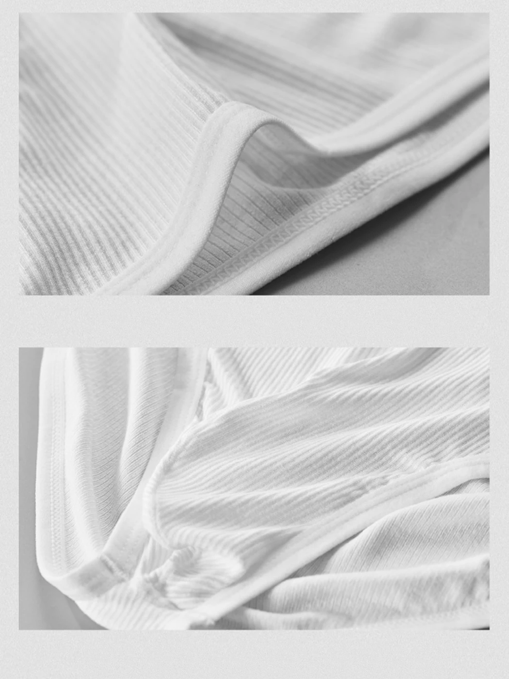 Sexy V-shape Low-rise Threaded Bikini For Men(Sexy V Shape Low Rise Threaded Bikini For Men) 12 Sexy V-shape Low-rise Threaded Bikini For Men(Sexy V Shape Low Rise Threaded Bikini For Men) - Image 12