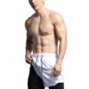 Men’s Flex Performance Shorts(Men S Flex Performance Shorts)