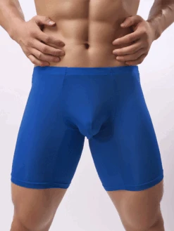 Men's Athletic U Convex Pouch Boxer Briefs(Mens Athletic Ice Silk U Convex Pouch Boxer Briefs) 31 Men's Athletic U Convex Pouch Boxer Briefs(Mens Athletic Ice Silk U Convex Pouch Boxer Briefs) -Mr Saker jhgjnmckmhj