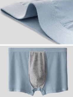 Men’s High Elastic Granule Massage Trunks(Men S High Elastic Granule Massage Trunks) 20 Men’s High Elastic Granule Massage Trunks(Men S High Elastic Granule Massage Trunks) -Mr Saker jhgkjhkhjkh