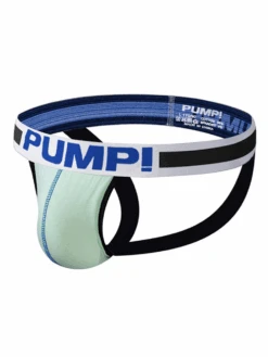 Men's Sexy Mesh Cotton Jockstraps(Mens Sexy Cotton Patchwork Briefs) 22 Men's Sexy Mesh Cotton Jockstraps(Mens Sexy Cotton Patchwork Briefs) -Mr Saker jkkjkjljk b41e077b 1073 4b8b b488 f1ea03ac4b55