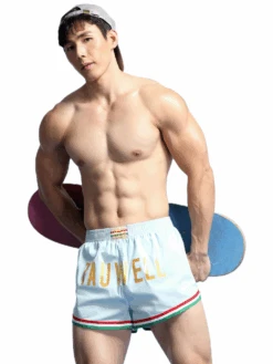 Baggy House Shorts For Men(Baggy House Shorts For Men) -Mr Saker jkljll