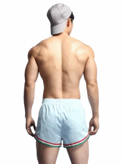 Baggy House Shorts For Men(Baggy House Shorts For Men) -Mr Saker jujiyt