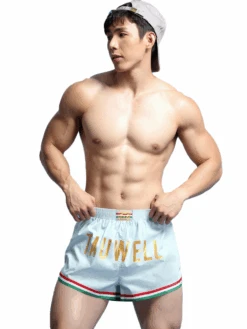 Baggy House Shorts For Men(Baggy House Shorts For Men) -Mr Saker kjkjh