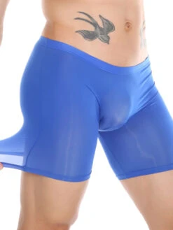 Men's Breathable Silky Seamless Boxer Briefs(Mens Ice Silk Athletic Mid Waist Boxer Briefs) 38 Men's Breathable Silky Seamless Boxer Briefs(Mens Ice Silk Athletic Mid Waist Boxer Briefs) -Mr Saker lQDPJxOWzWFdRPvNBkDNBkCw08HMi7wbOGQFmeCh1yXYAA 1600 1600