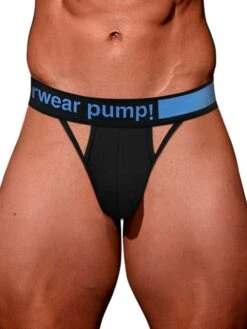 Men's Sexy Butt-Lifting Sporty U-Pouch Large Thong & Strings(Sexy Butt Lifting Sporty U Pouch Large Mens Thong Strings) 22 Men's Sexy Butt-Lifting Sporty U-Pouch Large Thong & Strings(Sexy Butt Lifting Sporty U Pouch Large Mens Thong Strings) -Mr Saker lQDPKGdqstscpE NA jNAu6wcNs RpqiK wGpBWdW3ZUBA 750 1000