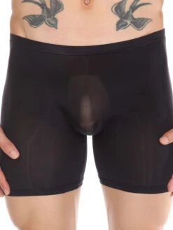 Men's Breathable Silky Seamless Boxer Briefs(Mens Ice Silk Athletic Mid Waist Boxer Briefs) 29 Men's Breathable Silky Seamless Boxer Briefs(Mens Ice Silk Athletic Mid Waist Boxer Briefs) -Mr Saker lQDPKGnAPJPXIPvNBkDNBkCwffDVRjVqodwFmeCdr15DAA 1600 1600