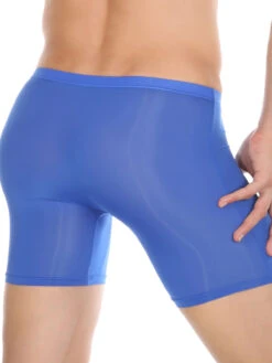 Men's Breathable Silky Seamless Boxer Briefs(Mens Ice Silk Athletic Mid Waist Boxer Briefs) 39 Men's Breathable Silky Seamless Boxer Briefs(Mens Ice Silk Athletic Mid Waist Boxer Briefs) -Mr Saker lQDPKHrW6AsXY vNBkDNBkCwGyH92svlUUgFmeCgrjN6AA 1600 1600