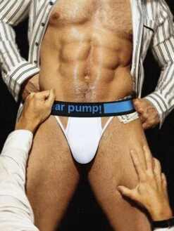 Men's Sexy Butt-Lifting Sporty U-Pouch Large Thong & Strings(Sexy Butt Lifting Sporty U Pouch Large Mens Thong Strings) 27 Men's Sexy Butt-Lifting Sporty U-Pouch Large Thong & Strings(Sexy Butt Lifting Sporty U Pouch Large Mens Thong Strings) -Mr Saker lQDPKIUCyh4XRE NA jNAu6whO8wCO8C5eQGpBWdXBegAA 750 1000