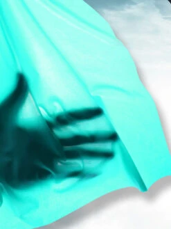 2 Pack Support Pouch Ice Silk Cool Men's Underwear(2 Pack Support Pouch Ice Silk Cool Mens Underwear) 29 2 Pack Support Pouch Ice Silk Cool Men's Underwear(2 Pack Support Pouch Ice Silk Cool Mens Underwear) -Mr Saker lkj