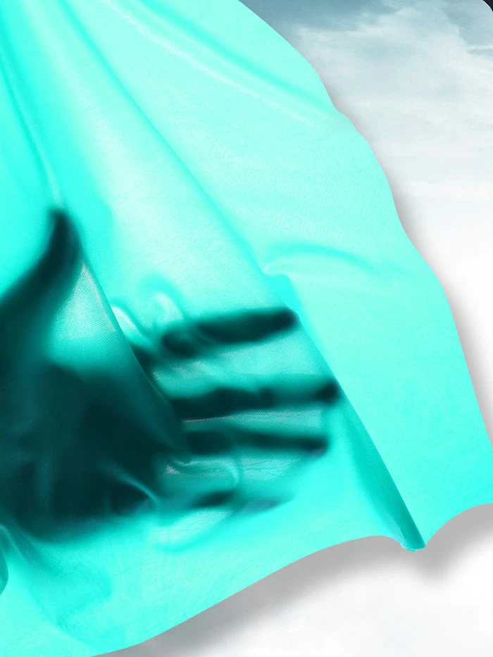 2 Pack Support Pouch Ice Silk Cool Men's Underwear(2 Pack Support Pouch Ice Silk Cool Mens Underwear) 10 2 Pack Support Pouch Ice Silk Cool Men's Underwear(2 Pack Support Pouch Ice Silk Cool Mens Underwear) - Image 10