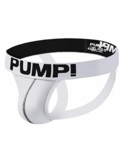 Men's Sexy Mesh Cotton Jockstraps(Mens Sexy Cotton Patchwork Briefs) 17 Men's Sexy Mesh Cotton Jockstraps(Mens Sexy Cotton Patchwork Briefs) -Mr Saker lo kl jl kl 1db75423 2f9d 4729 b381 7c521798f004