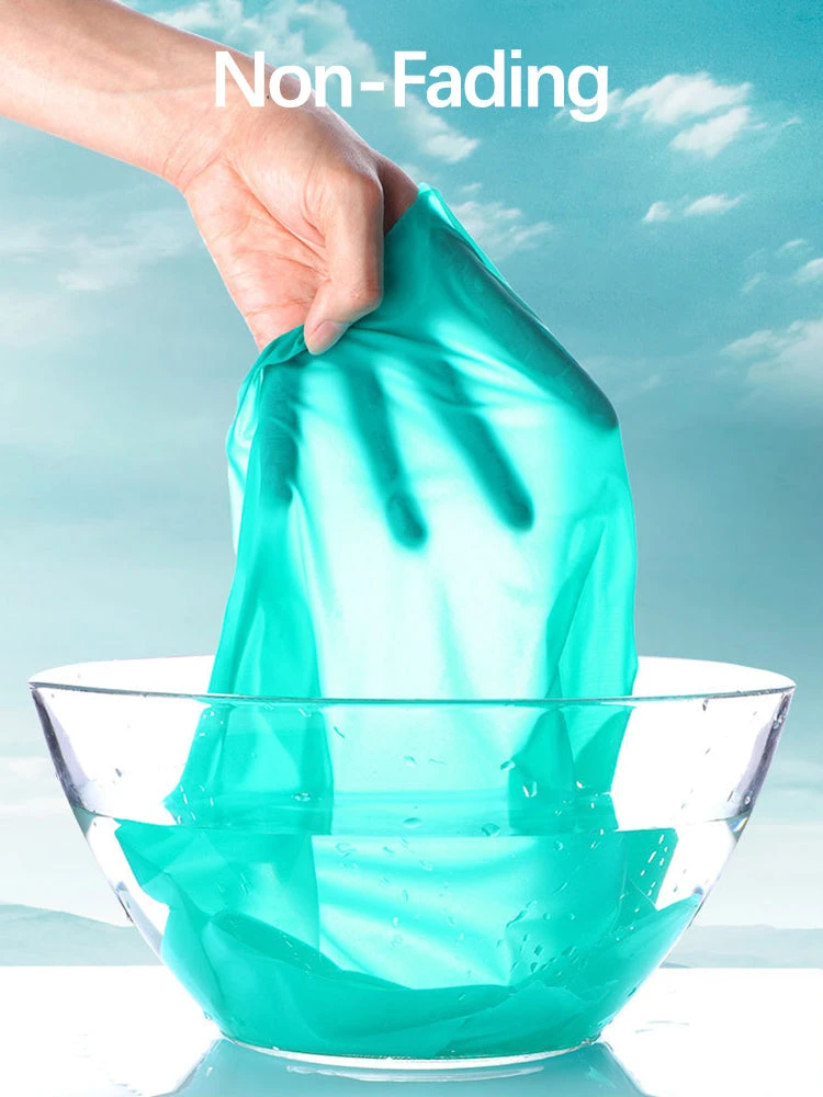 2 Pack Support Pouch Ice Silk Cool Men's Underwear(2 Pack Support Pouch Ice Silk Cool Mens Underwear) 9 2 Pack Support Pouch Ice Silk Cool Men's Underwear(2 Pack Support Pouch Ice Silk Cool Mens Underwear) - Image 9