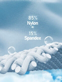 3 Pack Separate Support Pouch Boxer Briefs(3 Pack Separate Support Pouch Boxer Briefs) 25 3 Pack Separate Support Pouch Boxer Briefs(3 Pack Separate Support Pouch Boxer Briefs) -Mr Saker loui