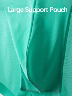 2 Pack Support Pouch Ice Silk Cool Men's Underwear(2 Pack Support Pouch Ice Silk Cool Mens Underwear) 27 2 Pack Support Pouch Ice Silk Cool Men's Underwear(2 Pack Support Pouch Ice Silk Cool Mens Underwear) -Mr Saker lposd
