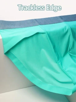 2 Pack Support Pouch Ice Silk Cool Men's Underwear(2 Pack Support Pouch Ice Silk Cool Mens Underwear) 26 2 Pack Support Pouch Ice Silk Cool Men's Underwear(2 Pack Support Pouch Ice Silk Cool Mens Underwear) -Mr Saker lskjd