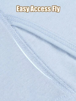 2 Pack Cool Cotton Underwear With Fly(2 Pack Cool 100 Cotton Underwear With Fly Mrsaker) 27 2 Pack Cool Cotton Underwear With Fly(2 Pack Cool 100 Cotton Underwear With Fly Mrsaker) -Mr Saker oalks