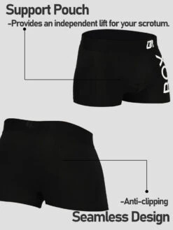 2 Pack Cotton Men's Underwear Collections(2 Pack Organic Cotton Mens Underwear Collections) 37 2 Pack Cotton Men's Underwear Collections(2 Pack Organic Cotton Mens Underwear Collections) -Mr Saker ols cb1969d5 1e10 462e a287 b8d41823a3ef