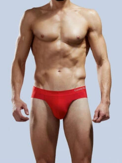 2 Pack Support Pouch Ice Silk Cool Men's Underwear(2 Pack Support Pouch Ice Silk Cool Mens Underwear) 33 2 Pack Support Pouch Ice Silk Cool Men's Underwear(2 Pack Support Pouch Ice Silk Cool Mens Underwear) -Mr Saker plsaax