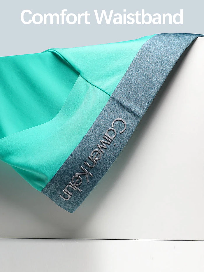 2 Pack Support Pouch Ice Silk Cool Men's Underwear(2 Pack Support Pouch Ice Silk Cool Mens Underwear) 11 2 Pack Support Pouch Ice Silk Cool Men's Underwear(2 Pack Support Pouch Ice Silk Cool Mens Underwear) - Image 11