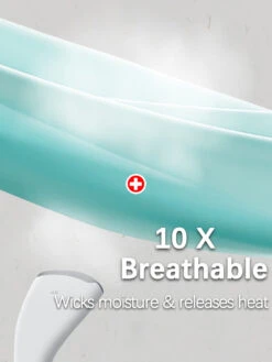 3 Pack Cooling Snug Fit Support Underwear(3 Pack Cooling Snug Fit Support Underwear) 26 3 Pack Cooling Snug Fit Support Underwear(3 Pack Cooling Snug Fit Support Underwear) -Mr Saker psld 40d97fea 2d88 4732 90b3 e5c5cf63c101