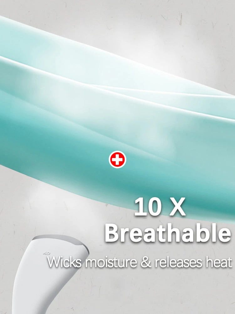 3 Pack Cooling Snug Fit Support Underwear(3 Pack Cooling Snug Fit Support Underwear) 7 3 Pack Cooling Snug Fit Support Underwear(3 Pack Cooling Snug Fit Support Underwear) - Image 7