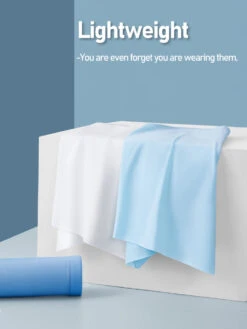 3 Pack Separate Support Pouch Boxer Briefs(3 Pack Separate Support Pouch Boxer Briefs) 22 3 Pack Separate Support Pouch Boxer Briefs(3 Pack Separate Support Pouch Boxer Briefs) -Mr Saker psld d4740dc2 6d94 49d2 8818 6a10623ac33f