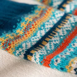 2 Pack Mixed Pattern Men's Crew Socks(2 Pack Mixed Pattern Mens Crew Socks) 31 2 Pack Mixed Pattern Men's Crew Socks(2 Pack Mixed Pattern Mens Crew Socks) -Mr Saker re