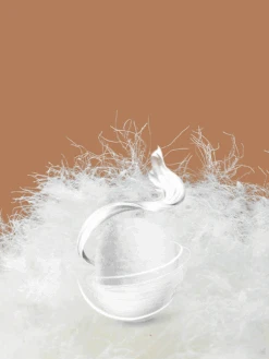 Men's Winter Thermal Long Johns With Button Fly(Mens Winter Thermal Long Johns With Button Fly) 20 Men's Winter Thermal Long Johns With Button Fly(Mens Winter Thermal Long Johns With Button Fly) -Mr Saker rfgdhtsddh