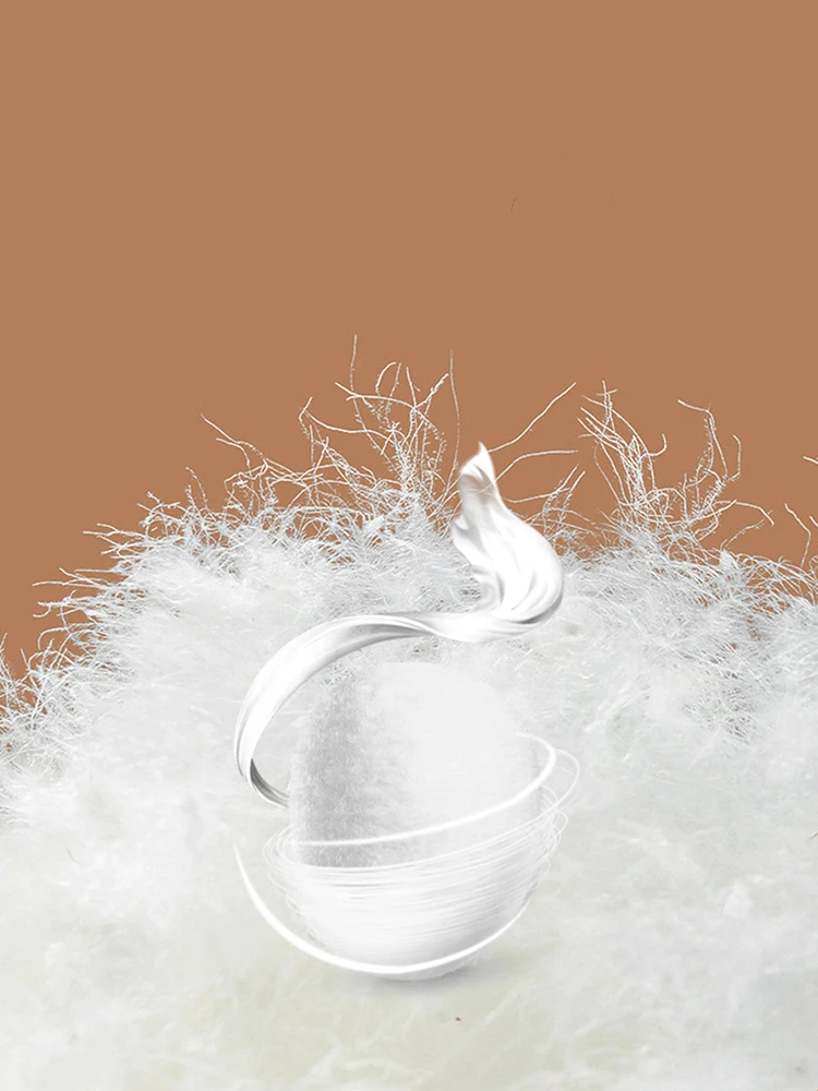 Men's Winter Thermal Long Johns With Button Fly(Mens Winter Thermal Long Johns With Button Fly) 7 Men's Winter Thermal Long Johns With Button Fly(Mens Winter Thermal Long Johns With Button Fly) - Image 7