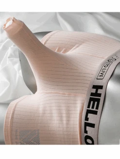 Men’s Separate Pouch Cotton Trunks With Fly Front(Men S Separate Pouch Cotton Trunks With Fly Front) 23 Men’s Separate Pouch Cotton Trunks With Fly Front(Men S Separate Pouch Cotton Trunks With Fly Front) -Mr Saker sdewdsfs