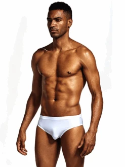 4 Pack Men’s Stretch Classics Hip Briefs(4 Pack Men S Stretch Classics Hip Briefs) 20 4 Pack Men’s Stretch Classics Hip Briefs(4 Pack Men S Stretch Classics Hip Briefs) -Mr Saker sdfghfghdfh f1a0d86f 00a5 4ffd bf9c 4926e31eaec5