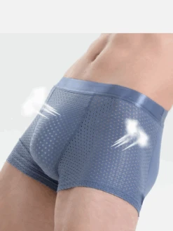 Men’s Sculpting Butt Lifter Shaper Trunks(Men S Sculpting Butt Lifter Shaper Trunks) 36 Men’s Sculpting Butt Lifter Shaper Trunks(Men S Sculpting Butt Lifter Shaper Trunks) -Mr Saker sdgdfsgdfgdf 77422e7e e1fb 49c2 93dc d2fc25169e3d