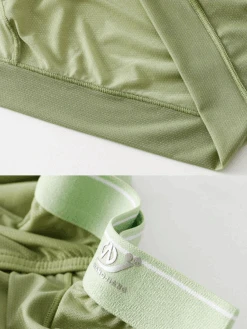 3 Pack Comfy U Convex Pouch Briefs For Men(3 Pack Comfy U Convex Pouch Briefs For Men) 25 3 Pack Comfy U Convex Pouch Briefs For Men(3 Pack Comfy U Convex Pouch Briefs For Men) -Mr Saker sdhfuyhsdifjyh