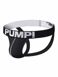 Men's Sexy Mesh Cotton Jockstraps(Mens Sexy Cotton Patchwork Briefs) 23 Men's Sexy Mesh Cotton Jockstraps(Mens Sexy Cotton Patchwork Briefs) -Mr Saker stgruytijy ef77bfad 5a55 4ff2 b2e8 93ec8a1e8329