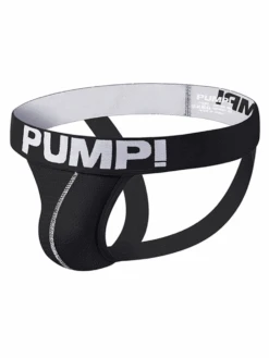 Men's Sexy Mesh Cotton Jockstraps(Mens Sexy Cotton Patchwork Briefs) 18 Men's Sexy Mesh Cotton Jockstraps(Mens Sexy Cotton Patchwork Briefs) -Mr Saker tuyikulj e37c8e5d 1e14 43b7 9b51 a110c17176ec