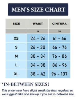 3 Pack Summer Men's Brief With Support Pouch(3 Pack Summer Mens Brief With Support Pouch) 25 3 Pack Summer Men's Brief With Support Pouch(3 Pack Summer Mens Brief With Support Pouch) -Mr Saker xs xl ffcc9142 8739 4d54 9c3e 141d506fb441