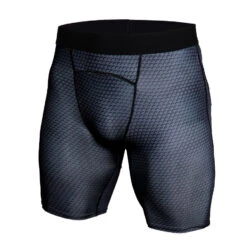 Mens 3D Printed Elastic Quick Dry Fitness Sport Shorts(Mens 3d Printed Elastic Quick Dry Fitness Sport Shorts) 18 Mens 3D Printed Elastic Quick Dry Fitness Sport Shorts(Mens 3d Printed Elastic Quick Dry Fitness Sport Shorts) -Mr Saker yfdshdsfdgfdhdfh