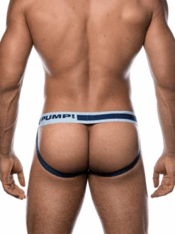 Men's Sexy Mesh Cotton Jockstraps(Mens Sexy Cotton Patchwork Briefs) 14 Men's Sexy Mesh Cotton Jockstraps(Mens Sexy Cotton Patchwork Briefs) -Mr Saker yugurfged a0b7397d 1e53 438b b8cf c63241d20210