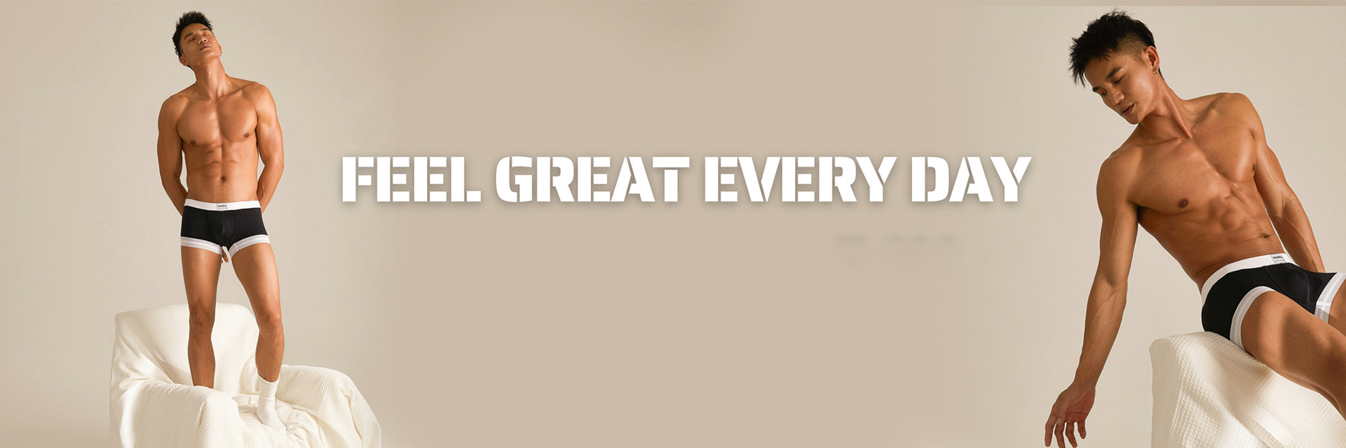 Mr Saker 1 Mr Saker -Mr Saker banner pc 1