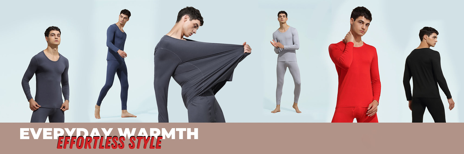 Mr Saker 3 Mr Saker -Mr Saker banner pc 5